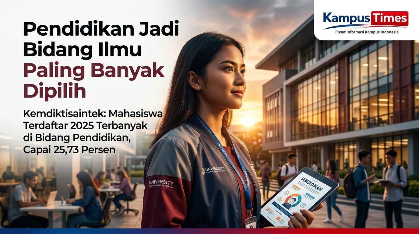 Sumber gambar hasil AI