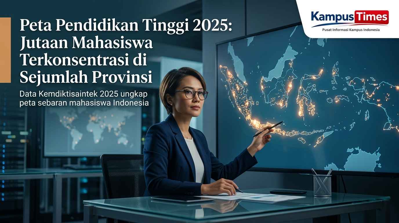 Sumber gambar hasil AI