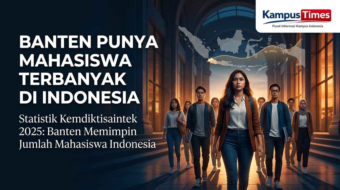 Sumber gambar hasil AI