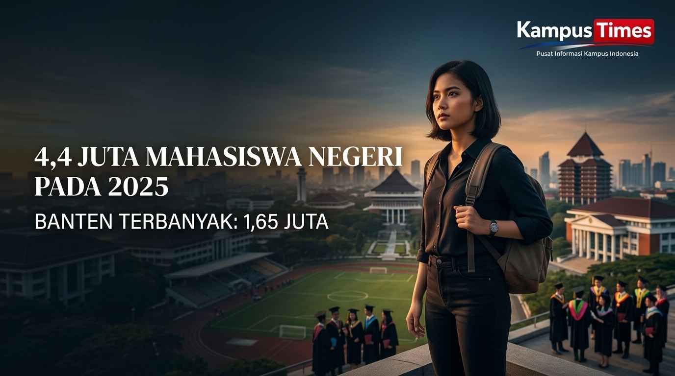 Sumber gambar hasil AI