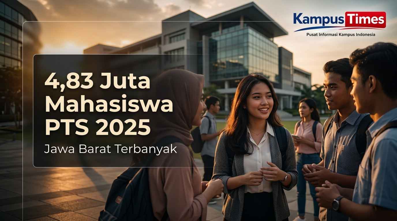 Sumber gambar hasil AI