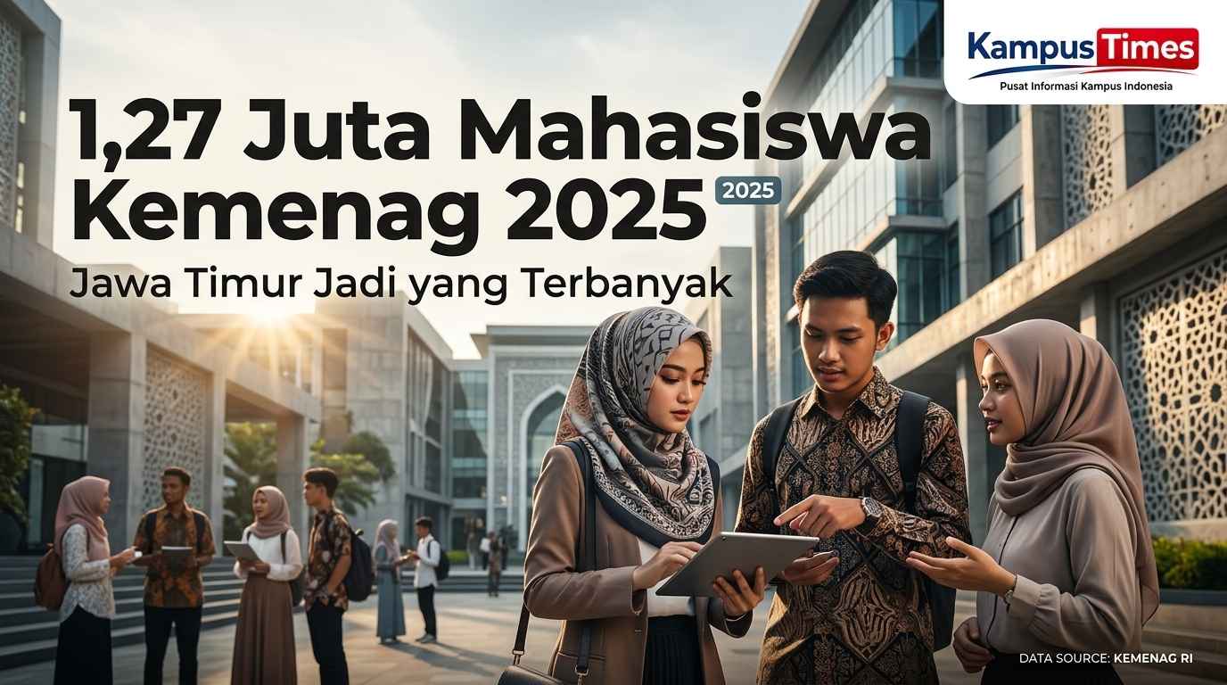 Sumber gambar hasil AI