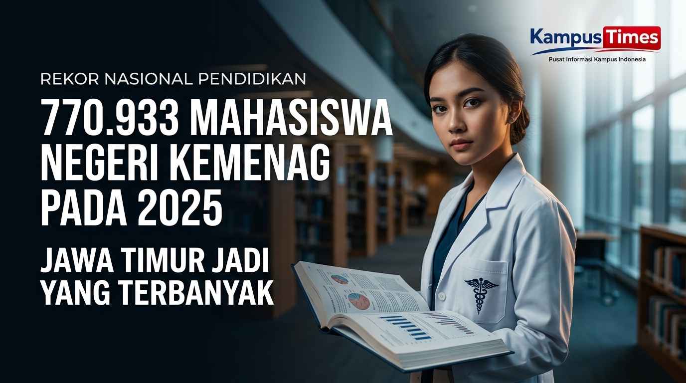 Sumber gambar hasil AI