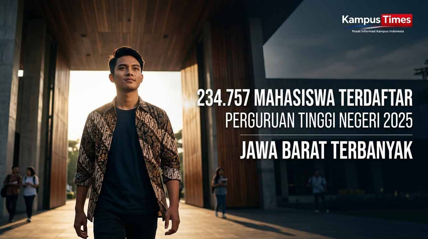 Sumber gambar hasil AI