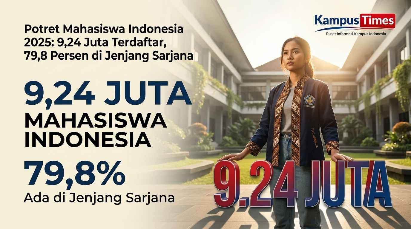 Sumber gambar hasil AI
