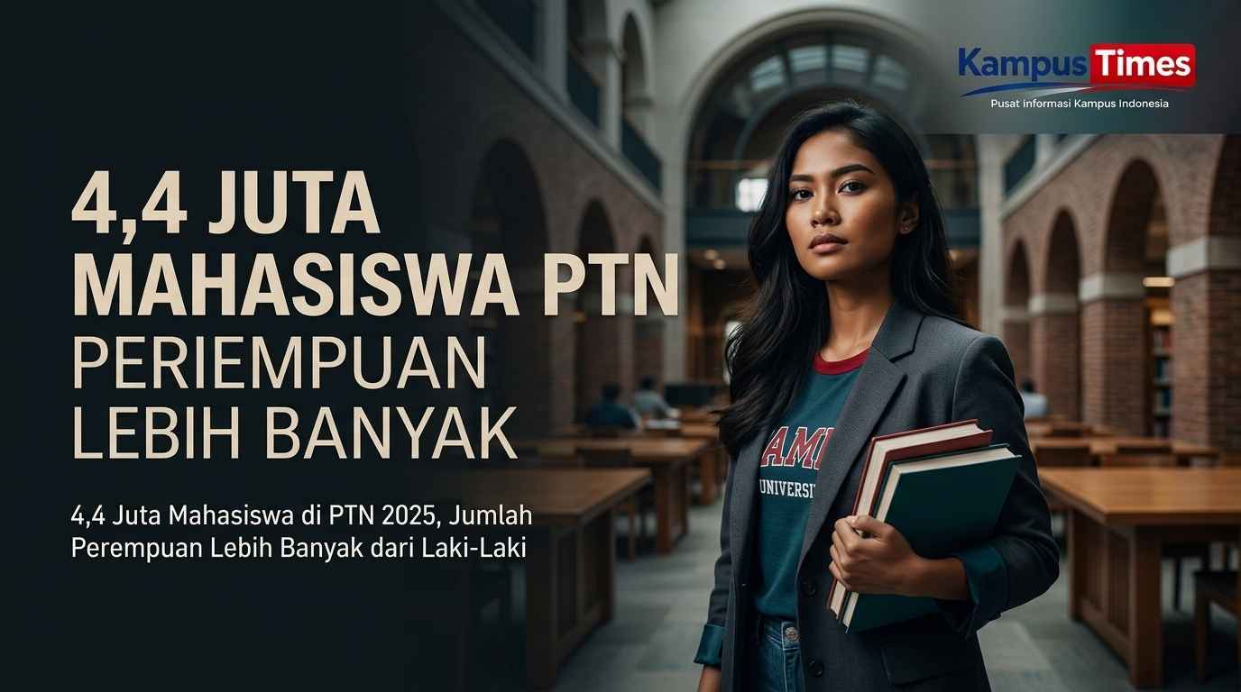 Sumber gambar hasil AI