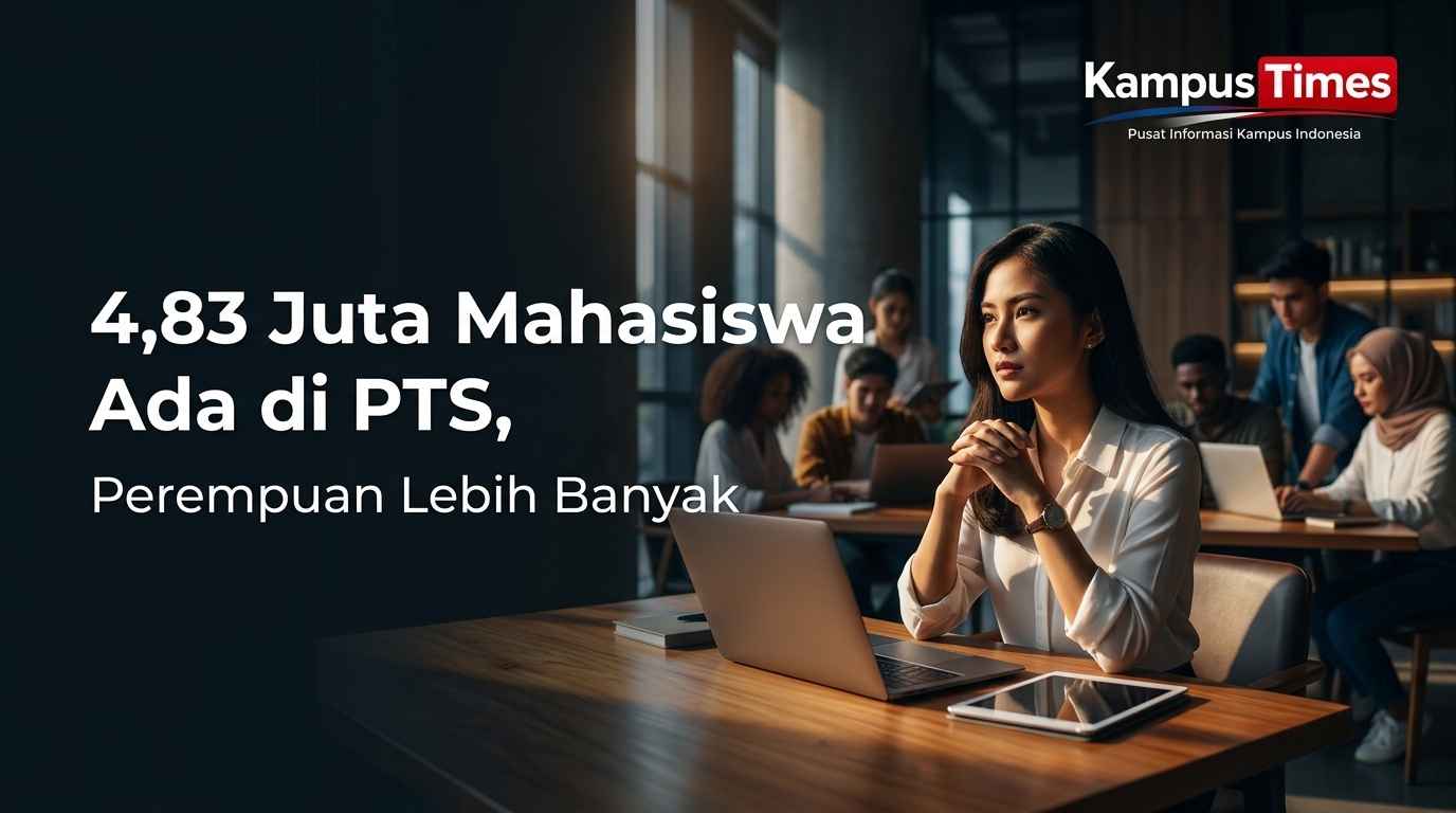 Sumber gambar hasil AI