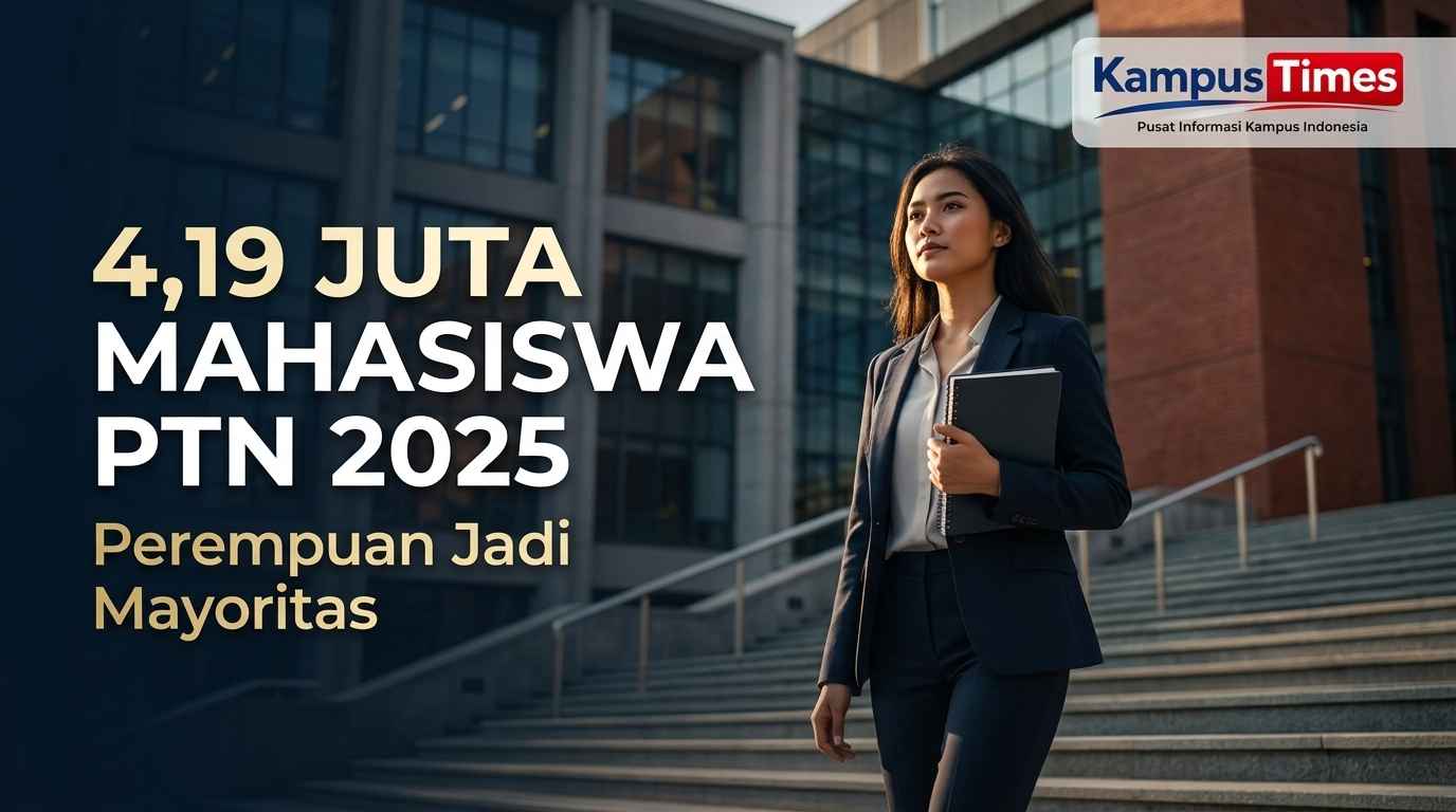 Sumber gambar hasil AI
