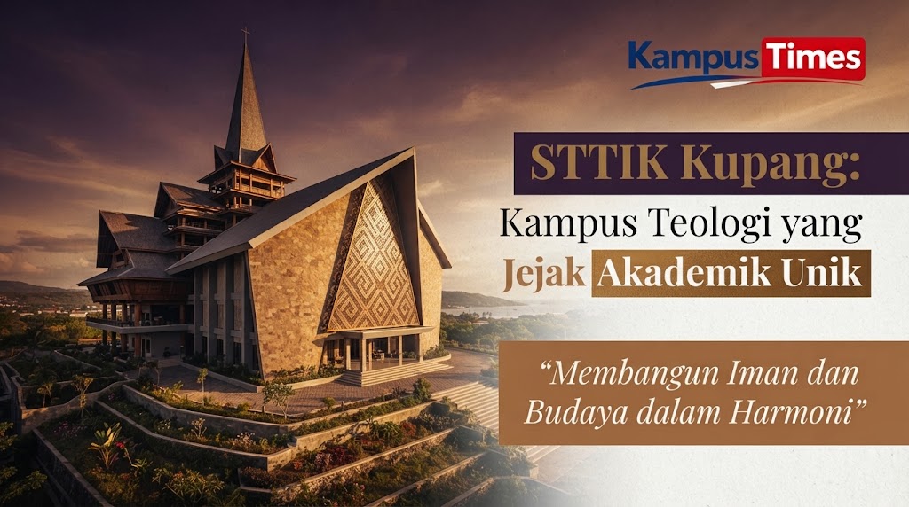 Sumber gambar hasil AI