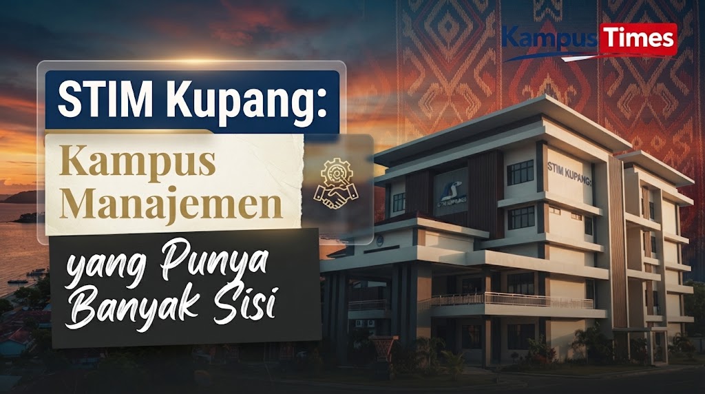 Sumber gambar hasil AI