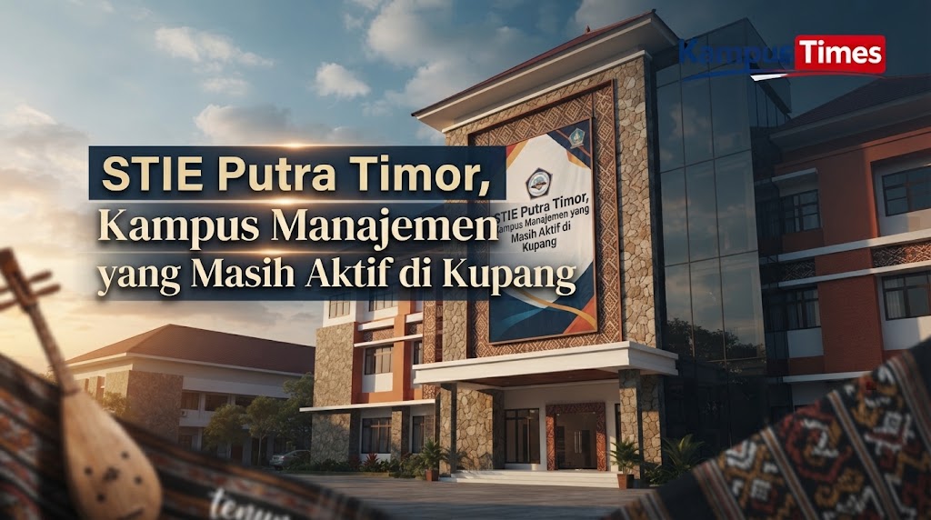 Sumber gambar hasil AI