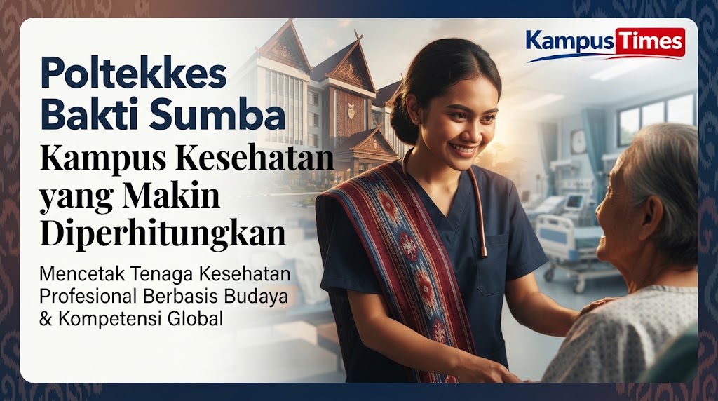 Sumber gambar hasil AI