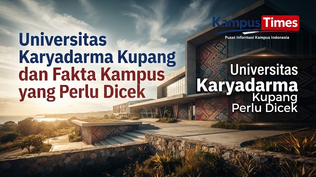 Sumber gambar hasil AI
