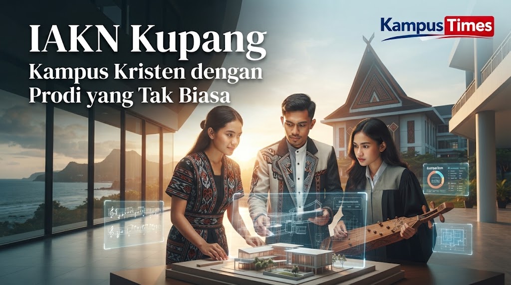 Sumber gambar hasil AI