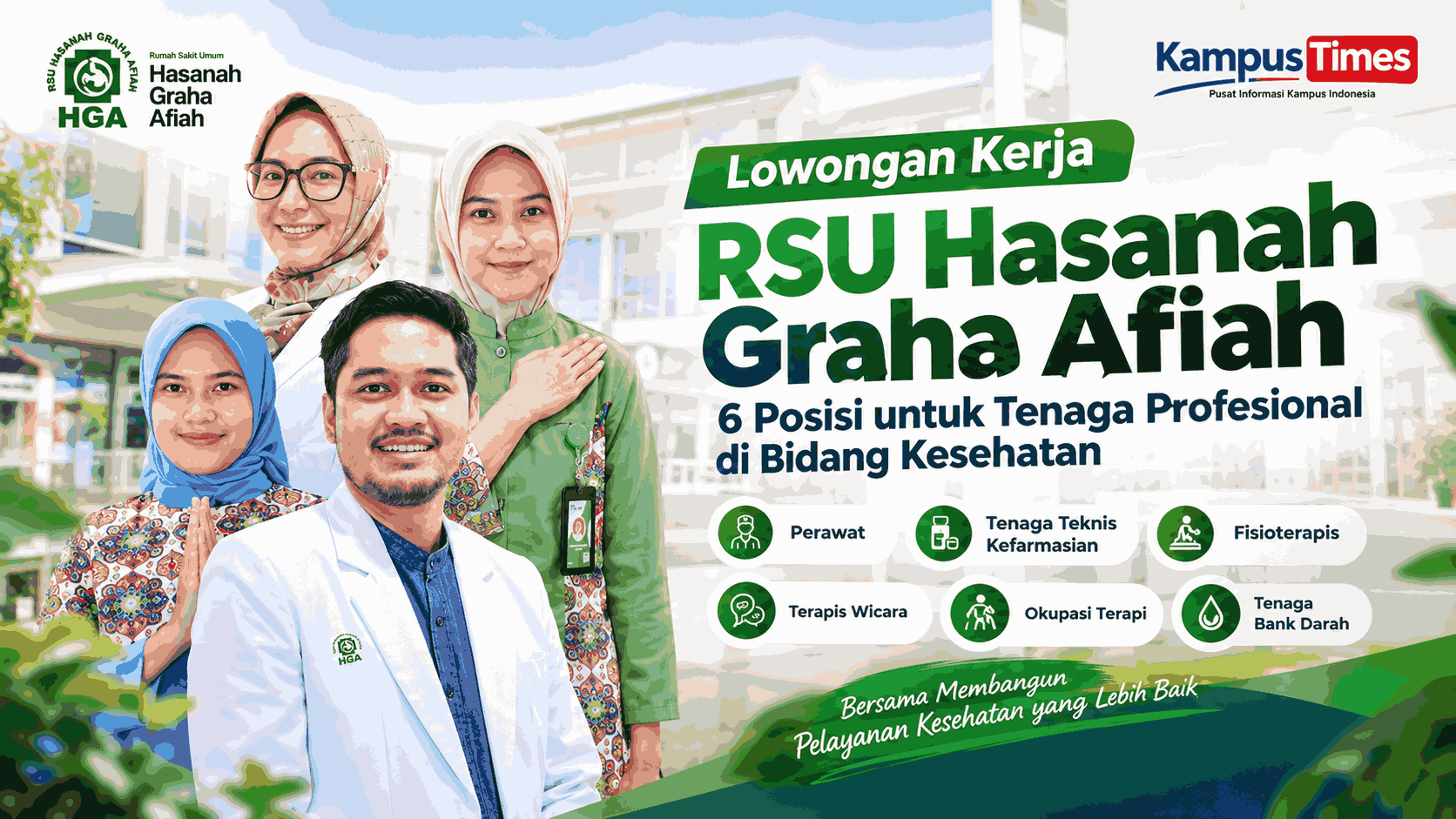 Sumber gambar hasil AI