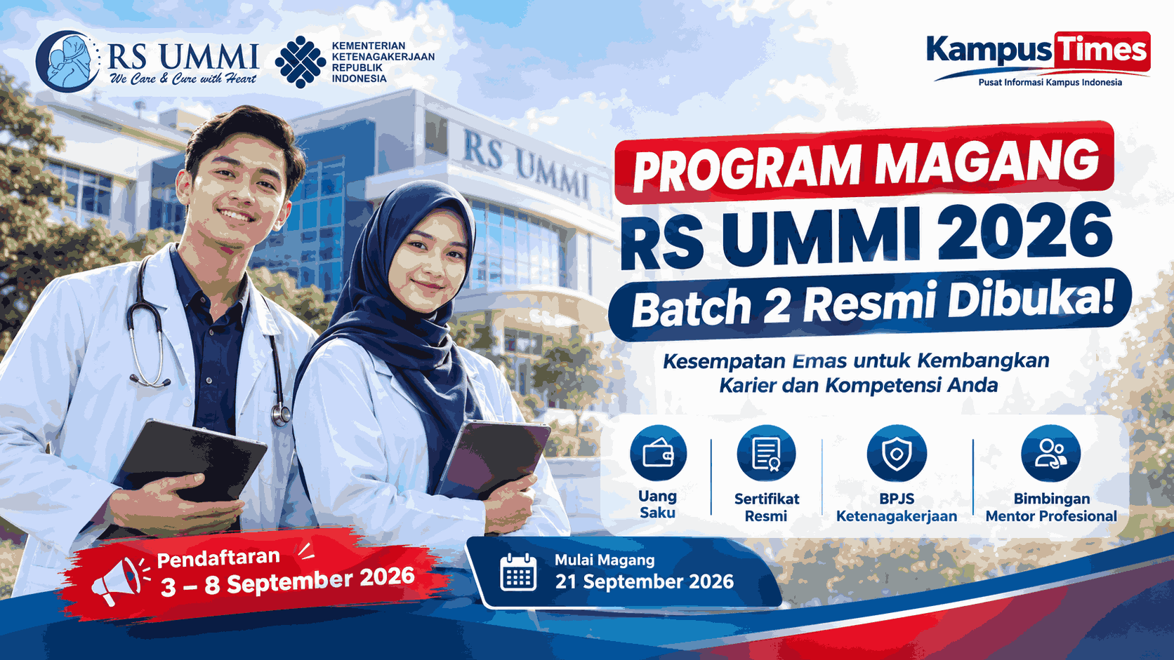 Sumber gambar hasil AI