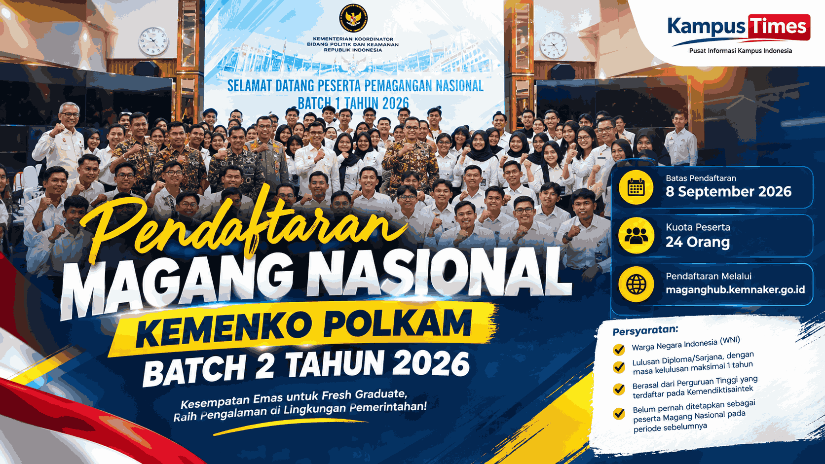 Sumber gambar hasil AI