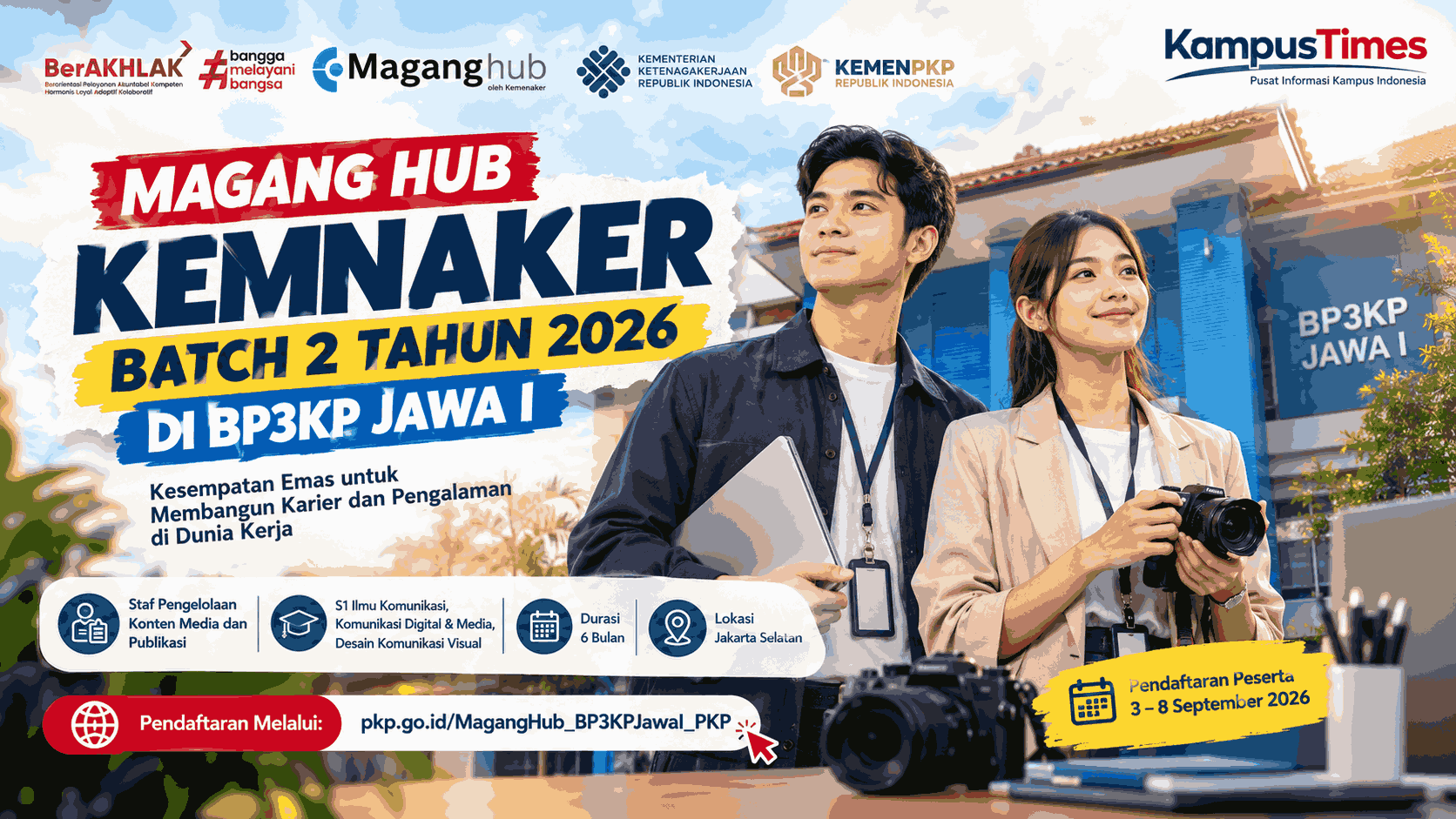 Sumber gambar hasil AI
