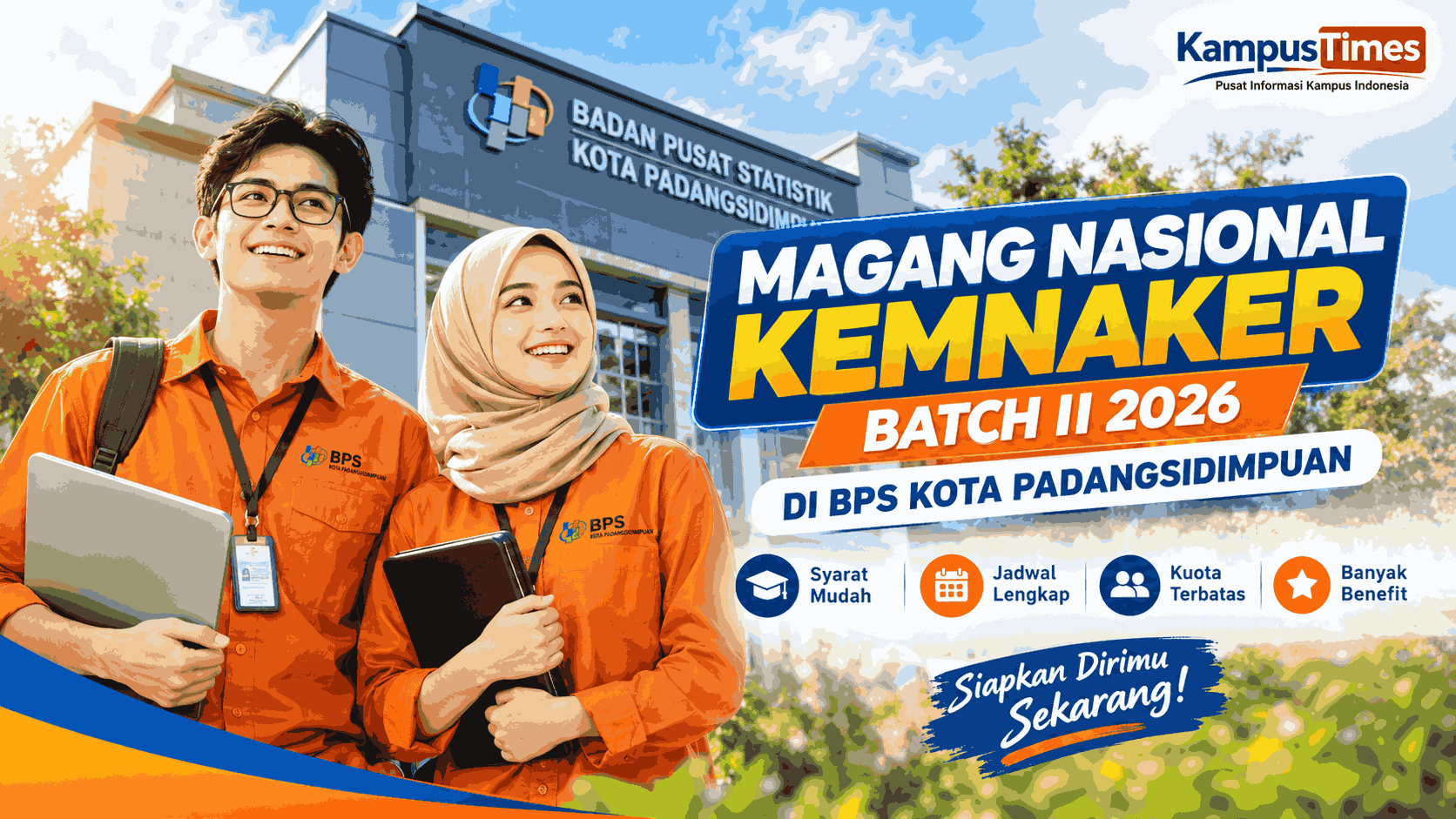 Sumber gambar hasil AI
