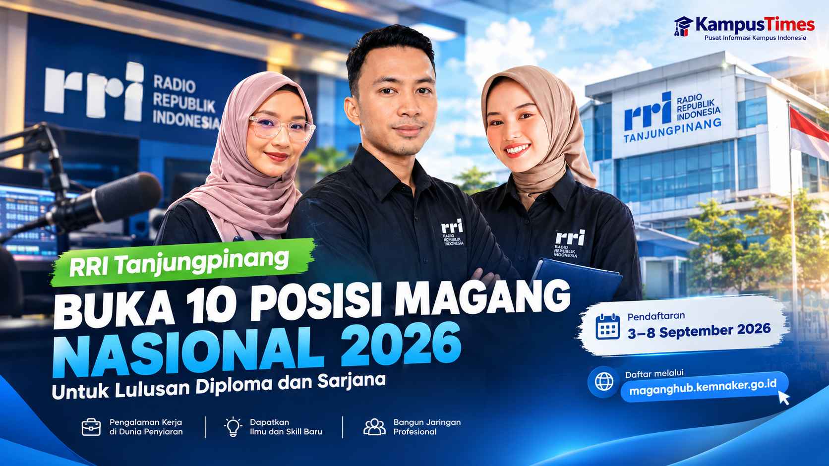 Sumber gambar hasil AI