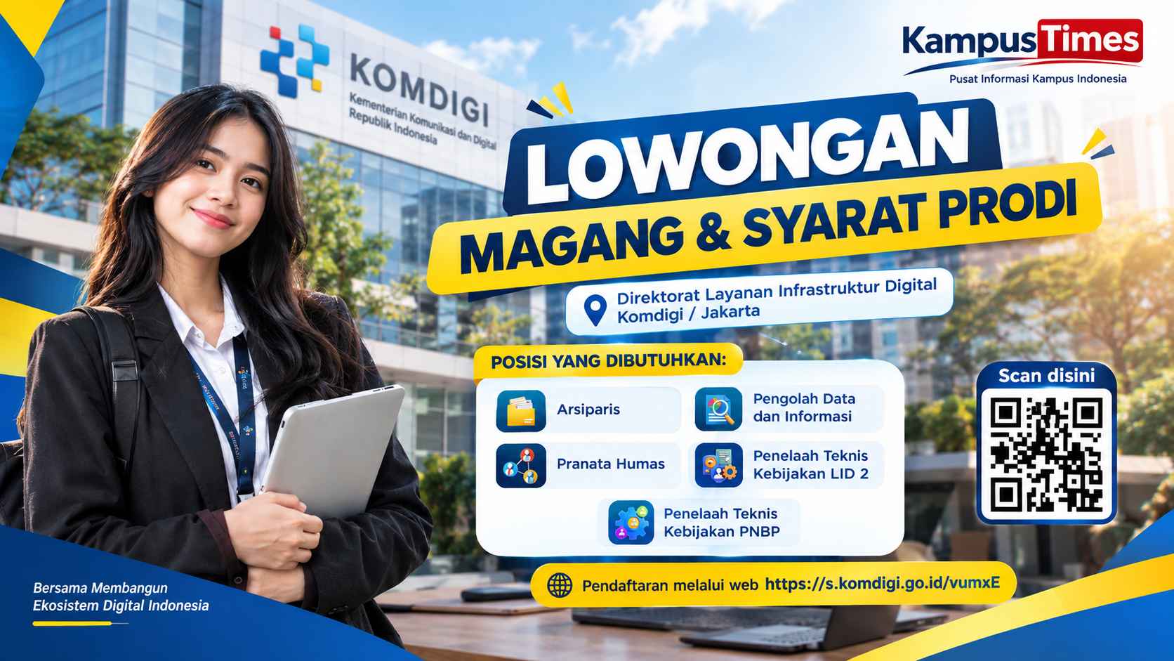 Sumber gambar hasil AI