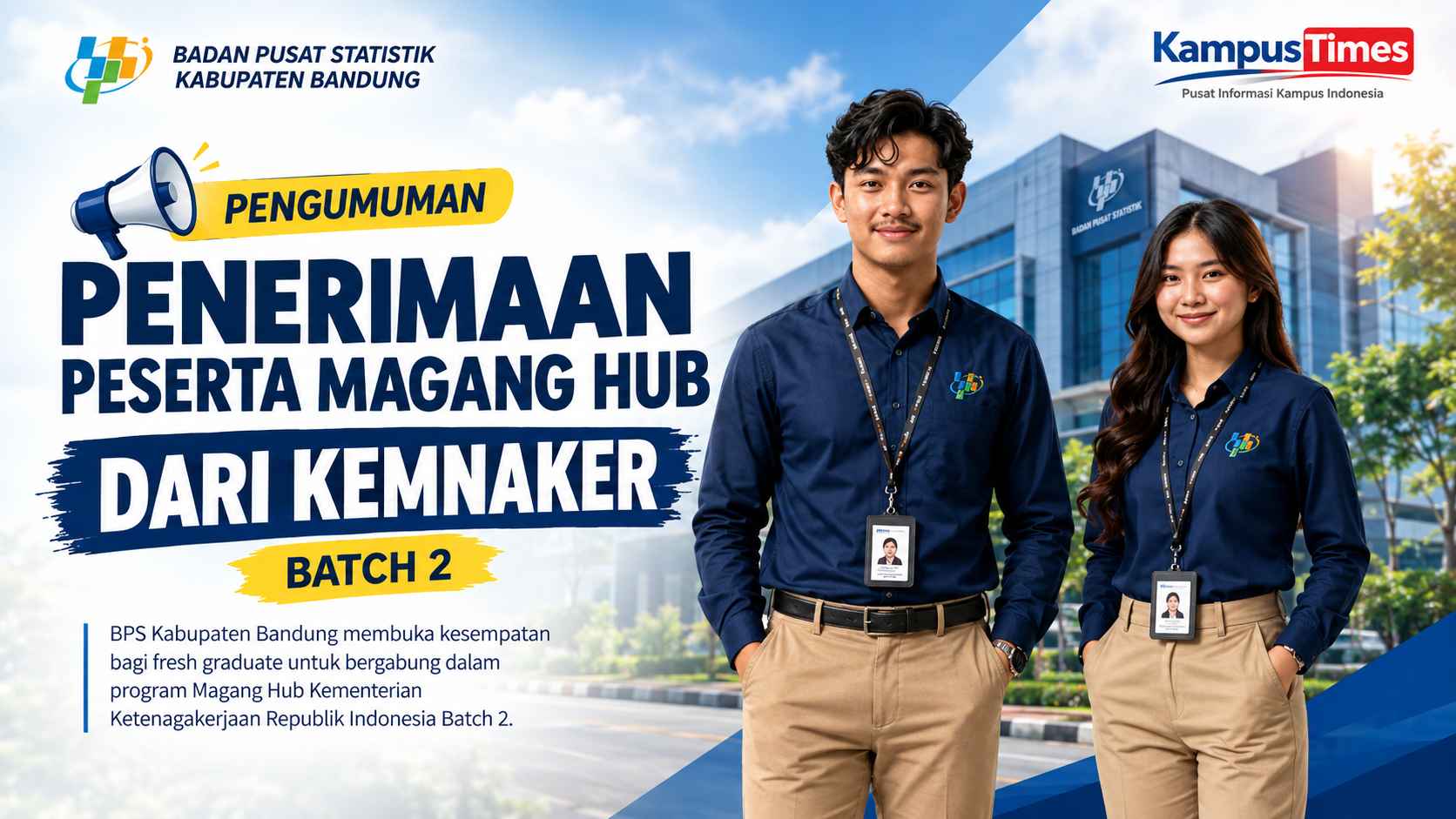 Sumber gambar hasil AI