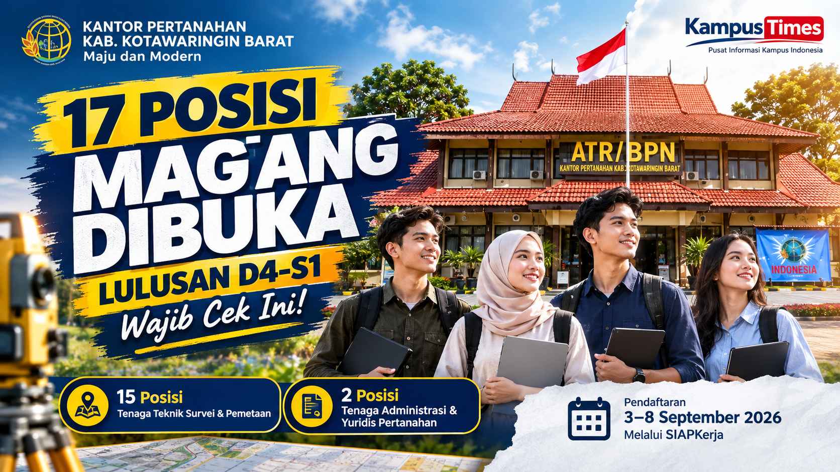 Sumber gambar hasil AI