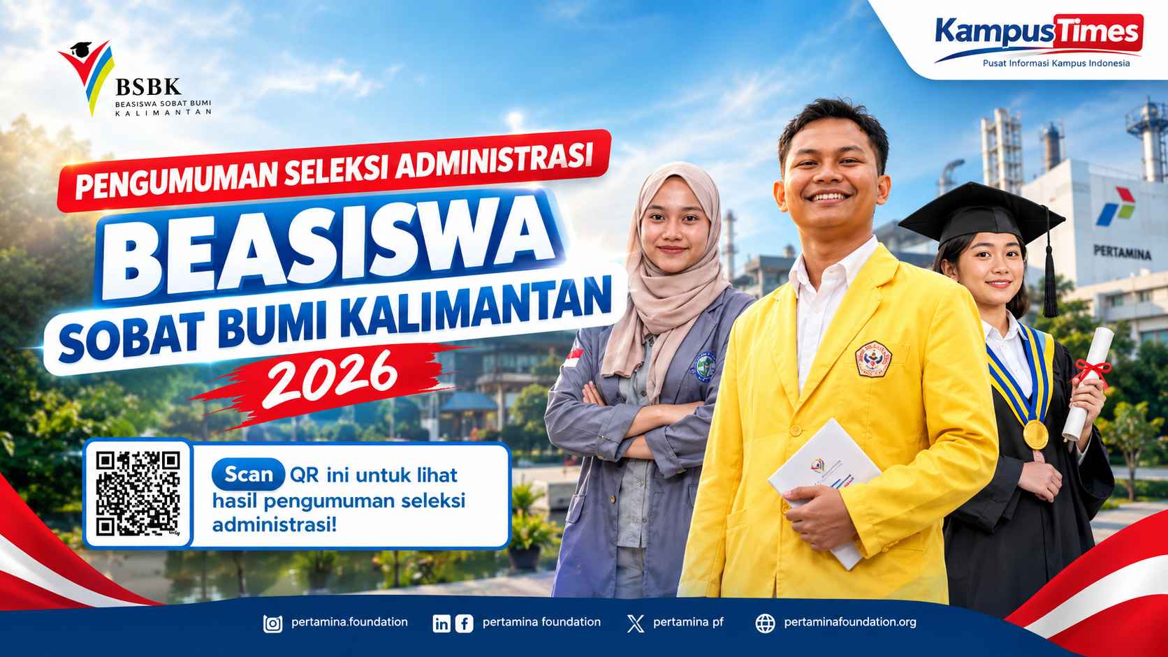 Sumber gambar hasil AI