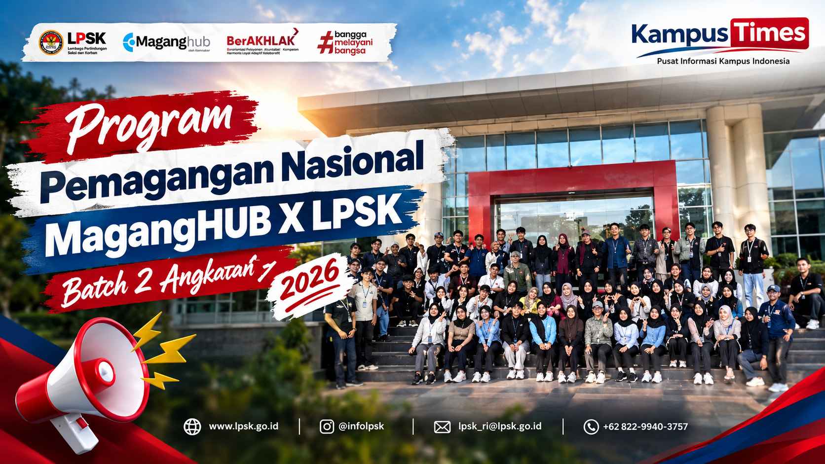 Sumber gambar hasil AI