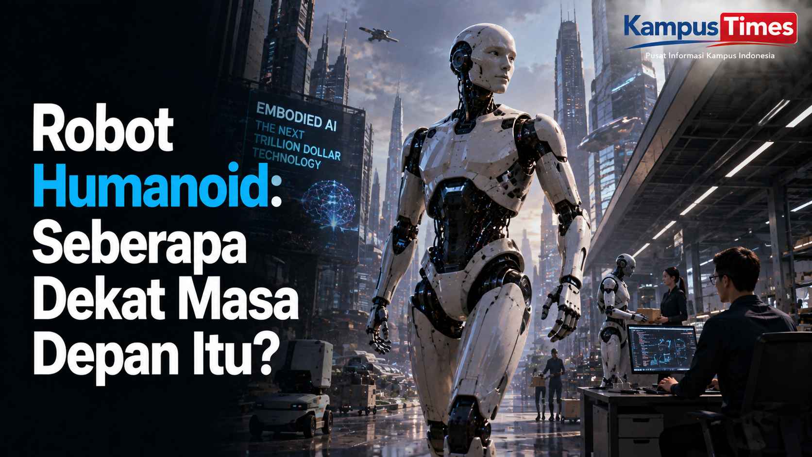 Sumber gambar hasil AI