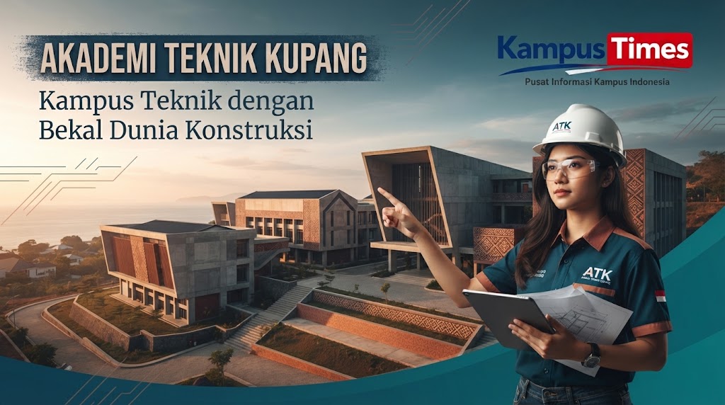 Sumber gambar hasil AI