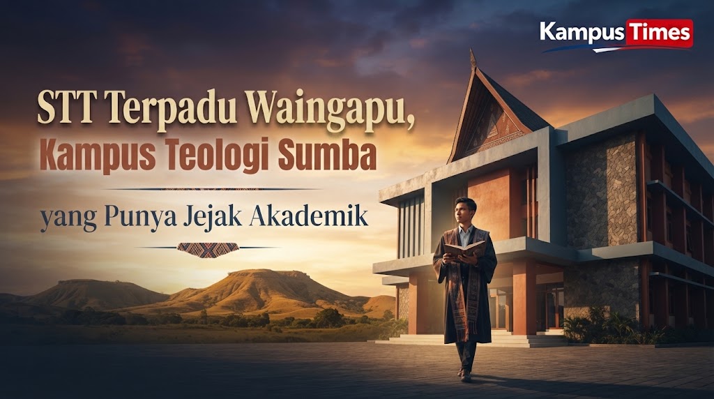 Sumber gambar hasil AI
