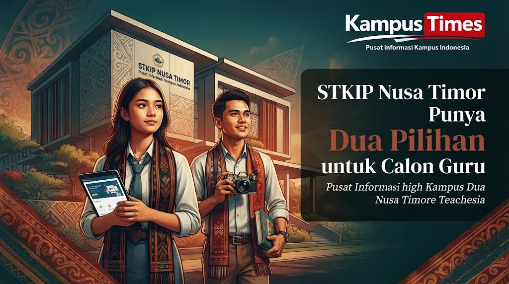 Sumber gambar hasil AI