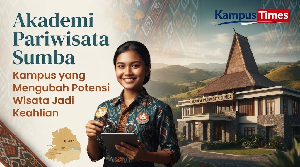 Sumber gambar hasil AI