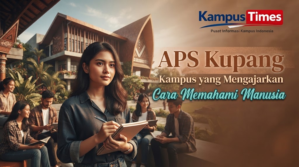 Sumber gambar hasil AI