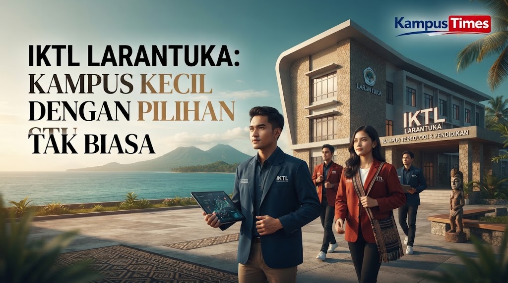 Sumber gambar hasil AI