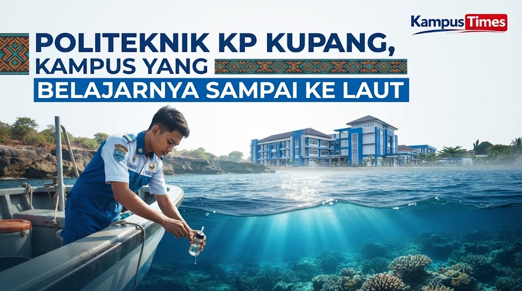 Sumber gambar hasil AI