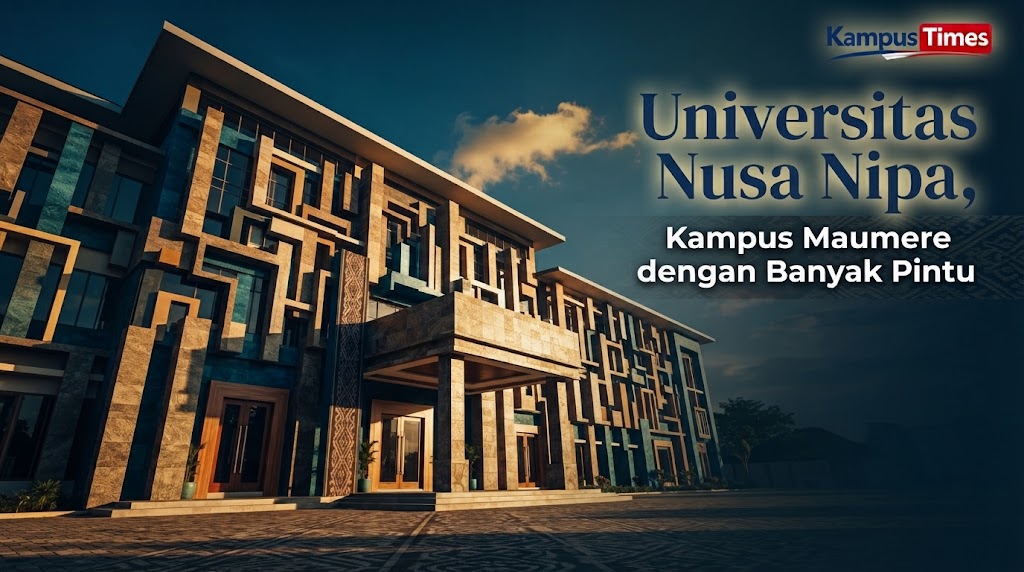 Sumber gambar hasil AI