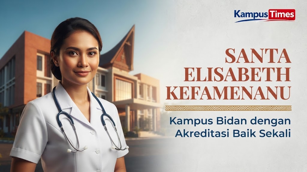 Sumber gambar hasil AI