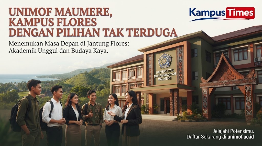 Sumber gambar hasil AI