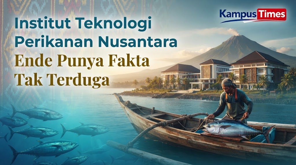Sumber gambar hasil AI