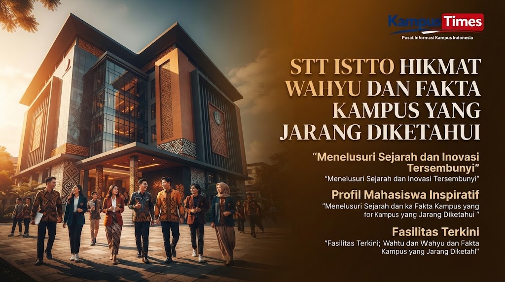 Sumber gambar hasil AI