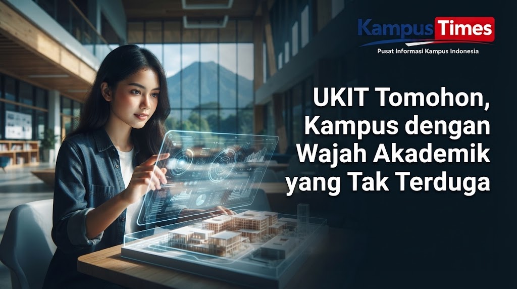 Sumber gambar hasil AI