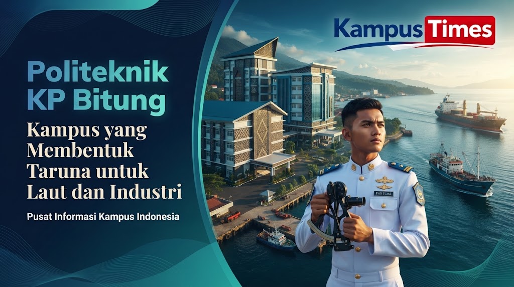 Sumber gambar hasil AI