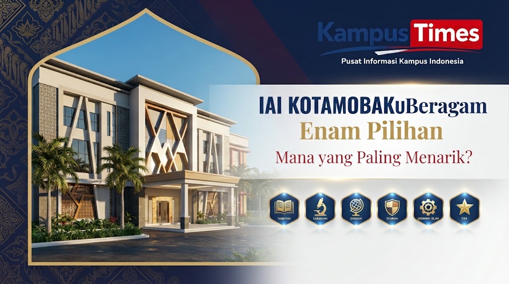 Sumber gambar hasil AI