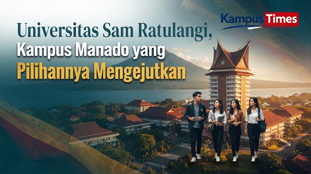 Sumber gambar hasil AI