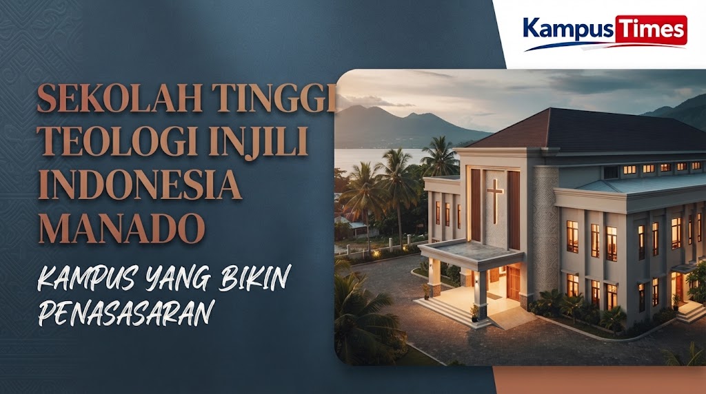 Sumber gambar hasil AI