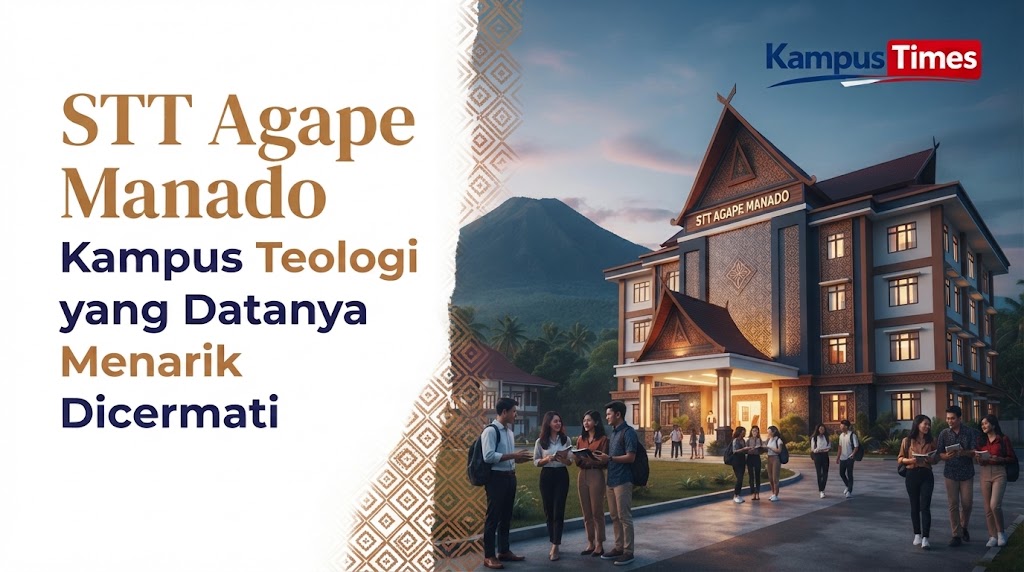 Sumber gambar hasil AI