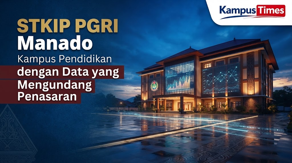 Sumber gambar hasil AI