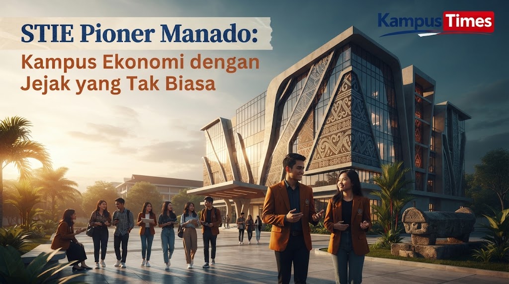 Sumber gambar hasil AI